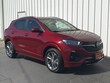 Buick Encore GX