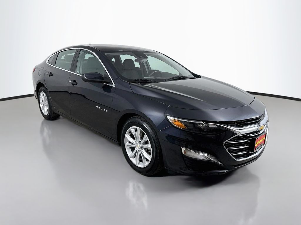 1G1ZD5ST7PF186717