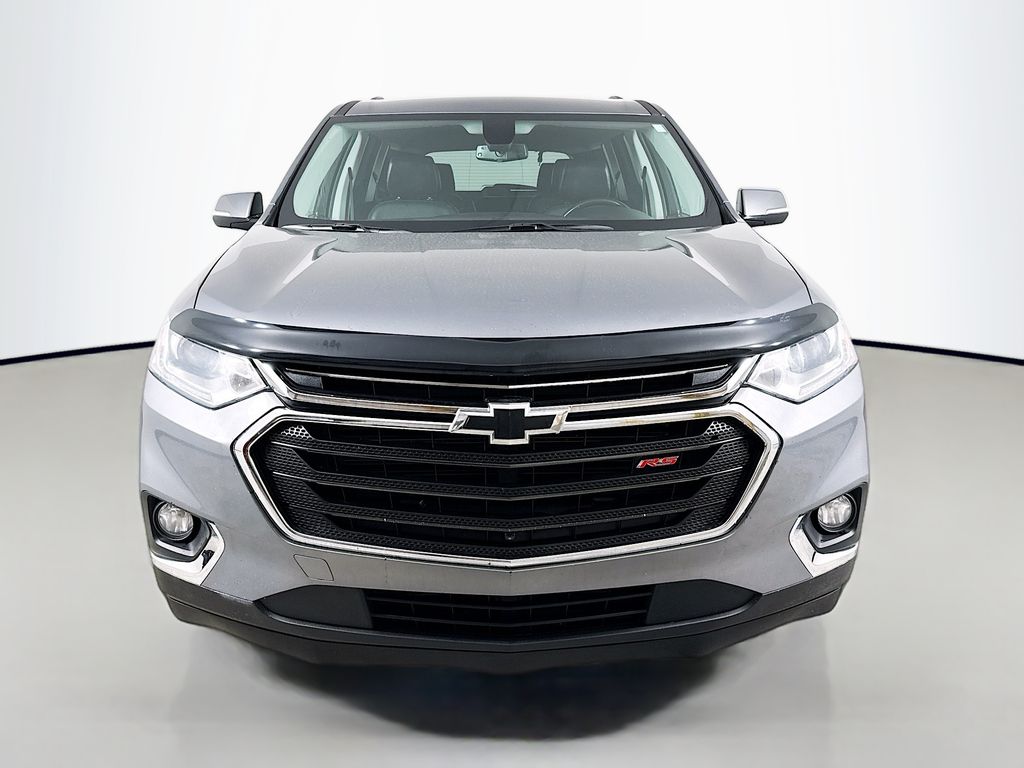 1GNEVJKW9KJ154757