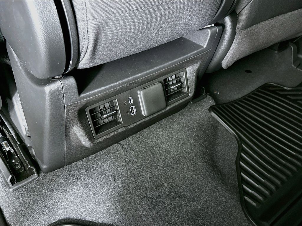 2026 GMC Sierra 2500HD SLE - Photo 27