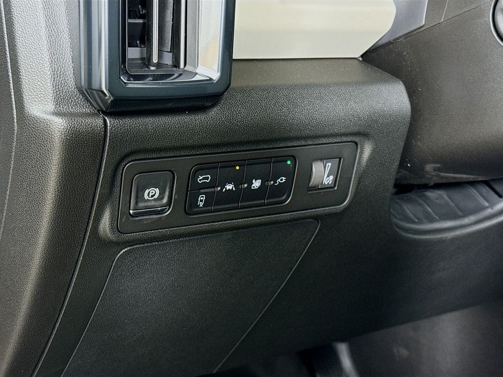2026 GMC HUMMER EV 2X - Photo 12