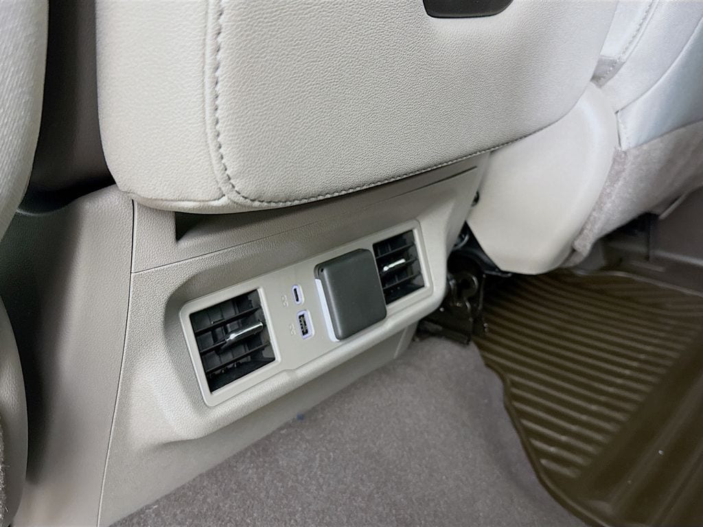 2026 GMC Sierra 2500HD SLE - Photo 28