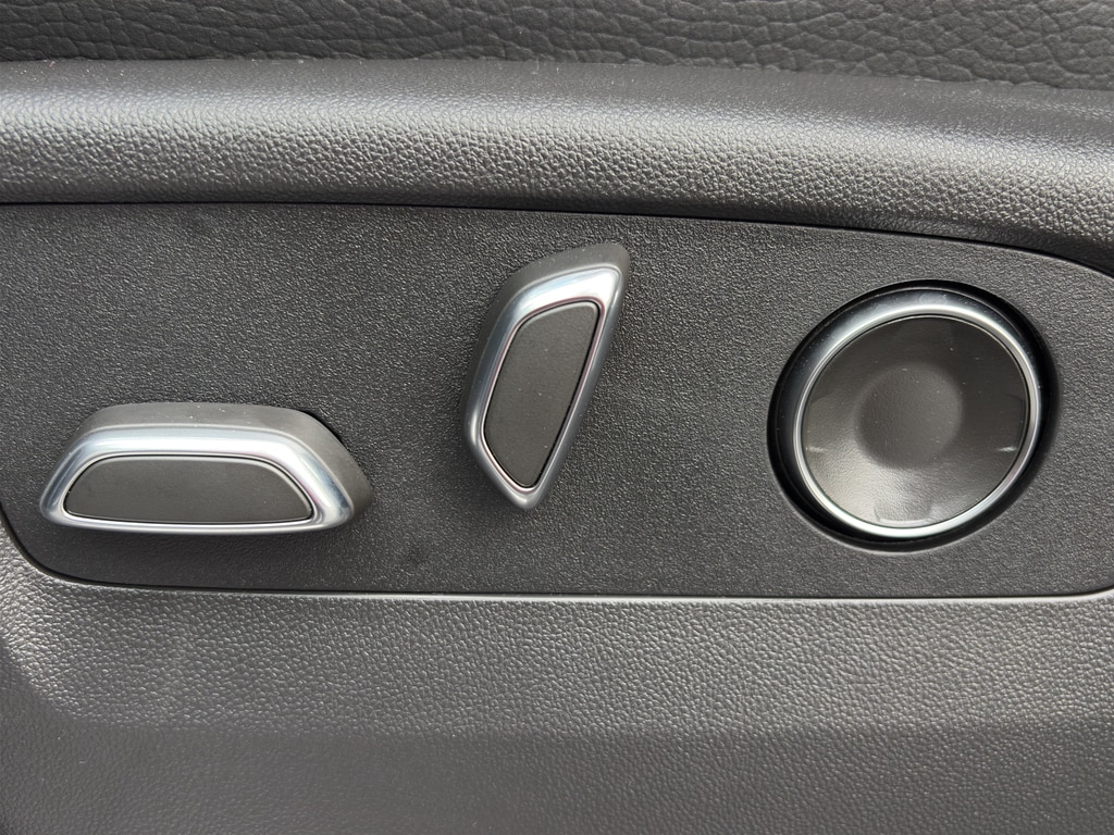 2026 GMC Sierra 2500HD Denali - Photo 20