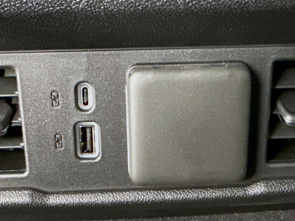 2026 GMC Sierra 1500 Elevation - Photo 28