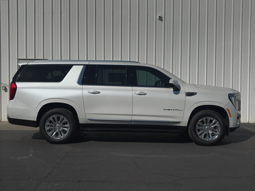 1GKS2JRL5SR103875