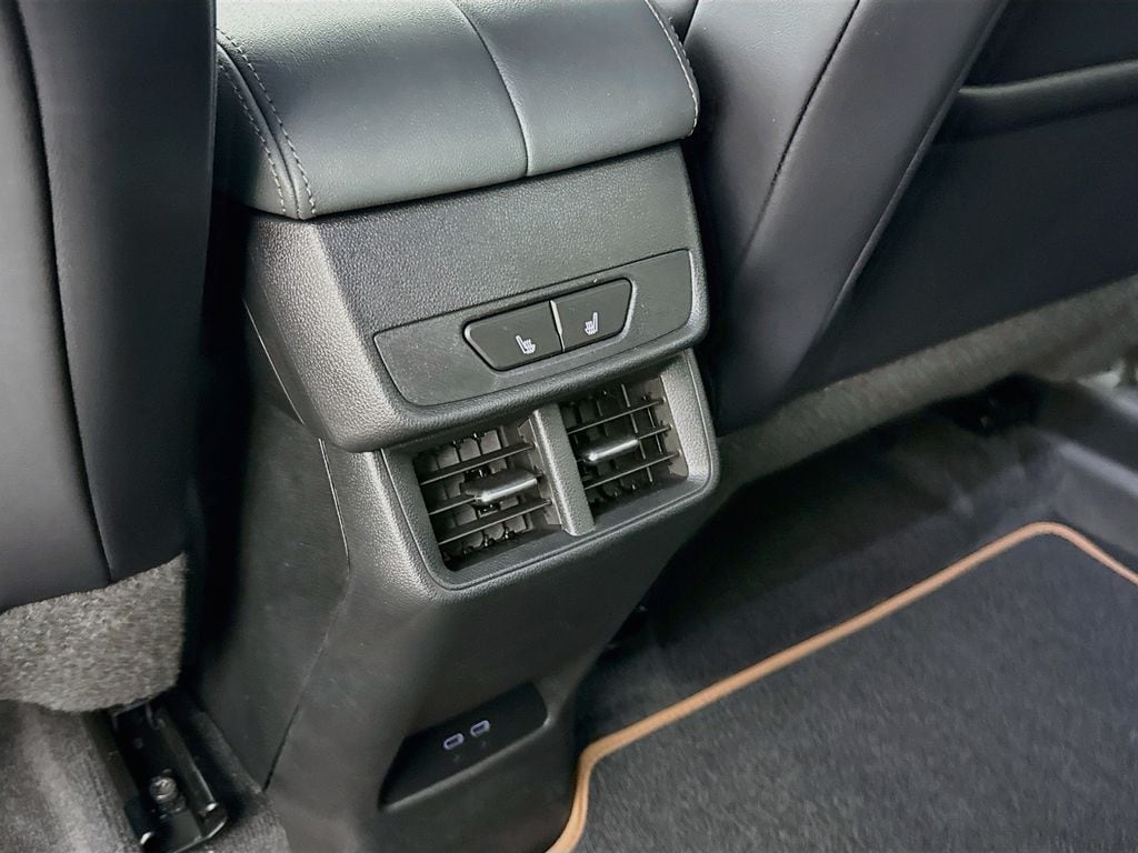2027 GMC Terrain AT4 - Photo 26