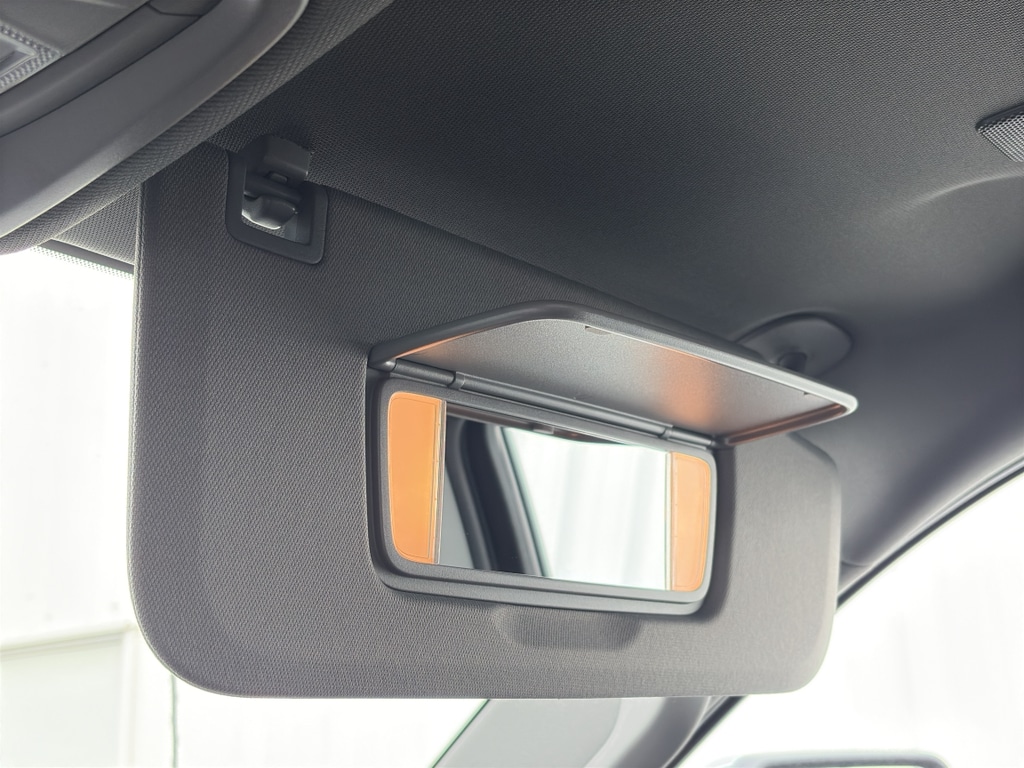 2026 GMC Sierra 2500HD Denali - Photo 26