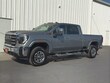 GMC Sierra 2500 HD
