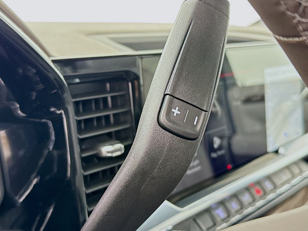 2026 GMC Sierra 2500HD SLE - Photo 19