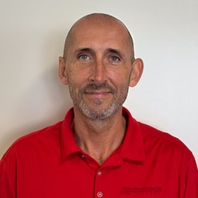 Staff member Colby Jones from ID_f8f08b89eb85