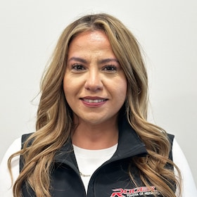 Staff member Nicole Martinez from ID_ccee7d5cbcd0