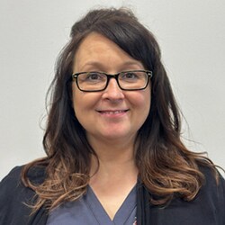 Staff member Jenee Bush from ID_ccee7d5cbcd0