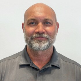 Staff member Tom Nelson from ID_f8f08b89eb85