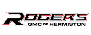 Rogers GMC of Hermiston