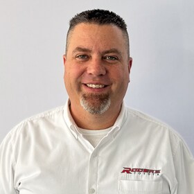Staff member JW Nightingale from ID_ccee7d5cbcd0