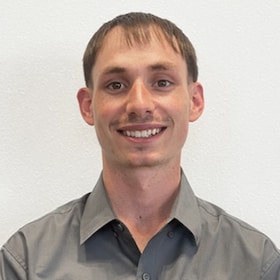 Staff member Ethin Randolph from ID_f8f08b89eb85