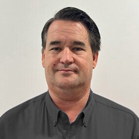 Staff member Eric Wenberg from ID_f8f08b89eb85