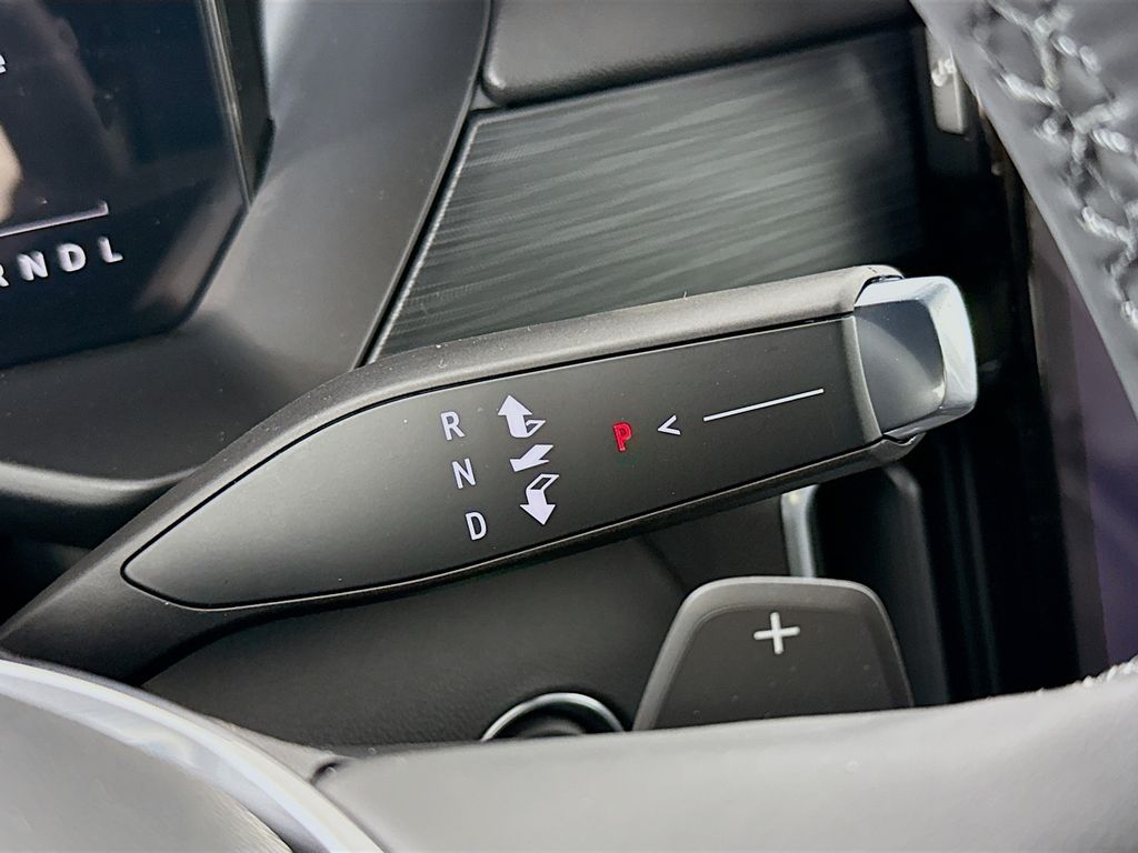 2026 GMC Acadia Elevation - Photo 19
