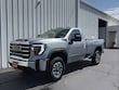 GMC Sierra 3500 HD