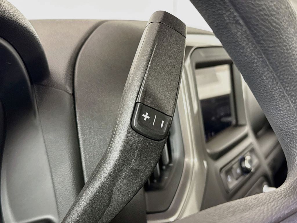2026 GMC Sierra 1500 Pro - Photo 19