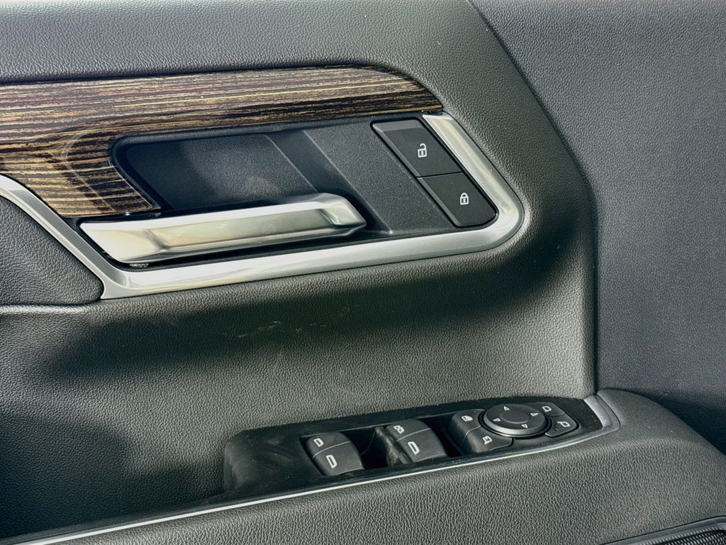 2026 GMC Sierra 2500HD SLE - Photo 20