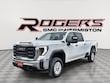 GMC Sierra 2500 HD