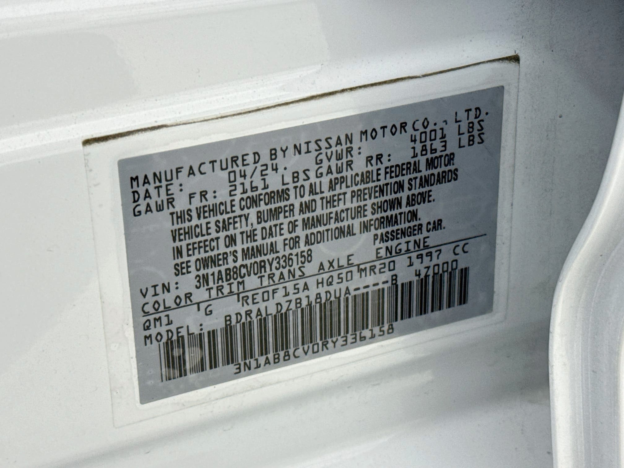 Photo 32