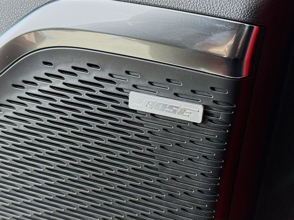 2026 GMC Acadia Elevation - Photo 21