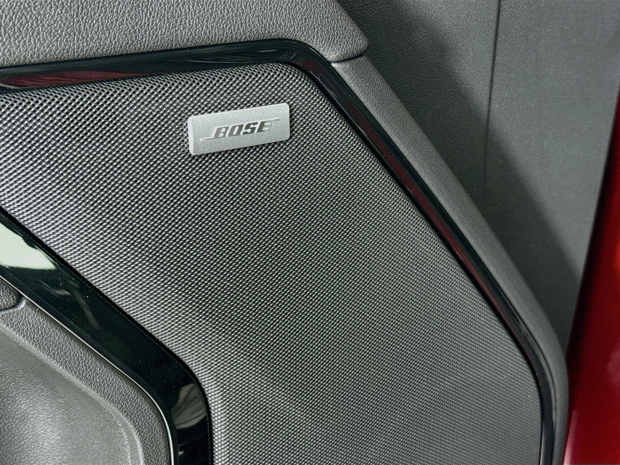 2026 GMC Sierra 2500HD AT4 - Photo 21