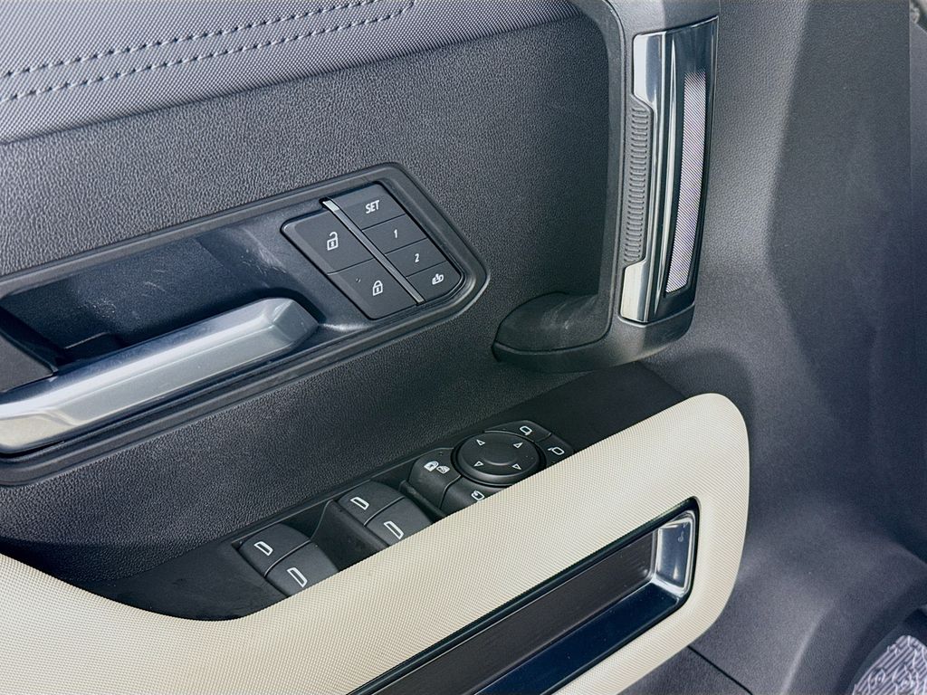 2026 GMC HUMMER EV 2X - Photo 20