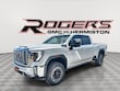 GMC Sierra 3500 HD