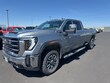 GMC Sierra 3500 HD