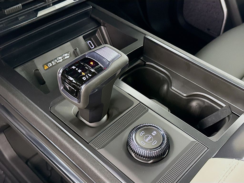 2026 GMC HUMMER EV 2X - Photo 19