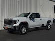 GMC Sierra 2500 HD