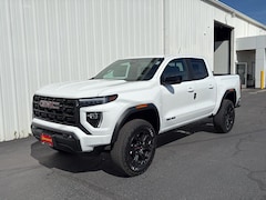 2025 GMC Canyon Elevation Truck