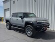 GMC HUMMER EV Pickup