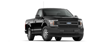Ford trim levels explained Ford trim levels explained