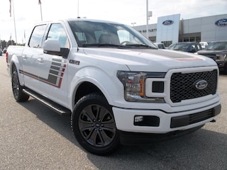 New 2019 2020 Ford F 150 For Sale Lease Gaffney Sc Roger Shiflett