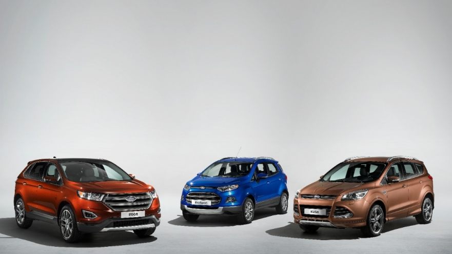 ford suv lineup.jpg