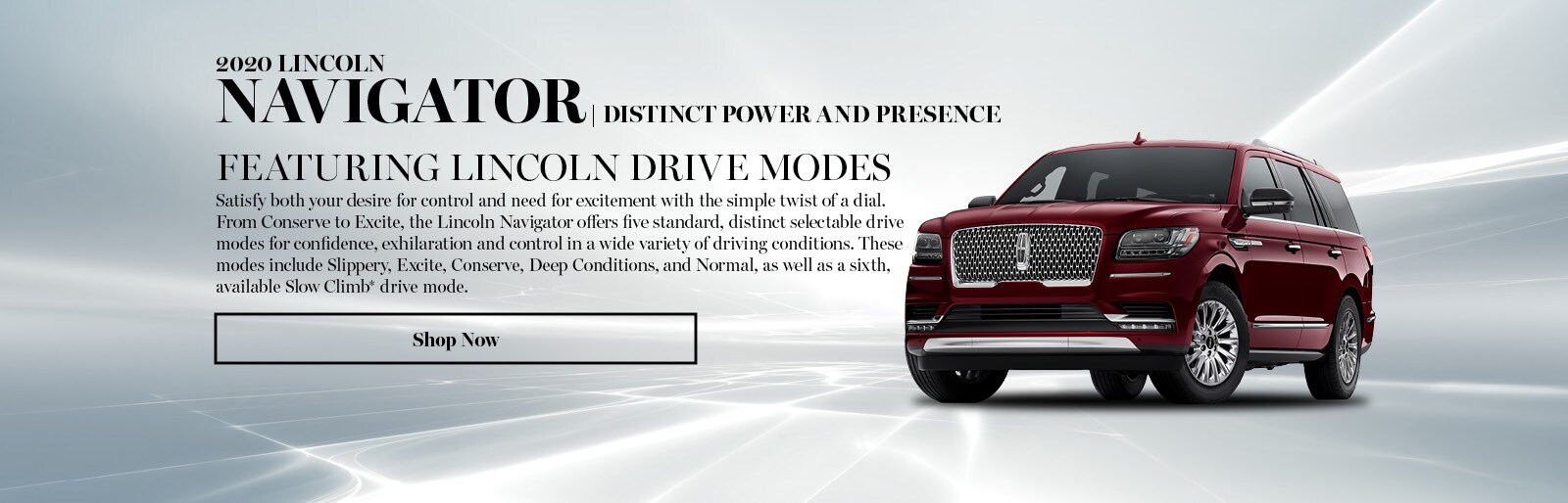 Rogers Lincoln New Lincoln Dealership In Midland Tx