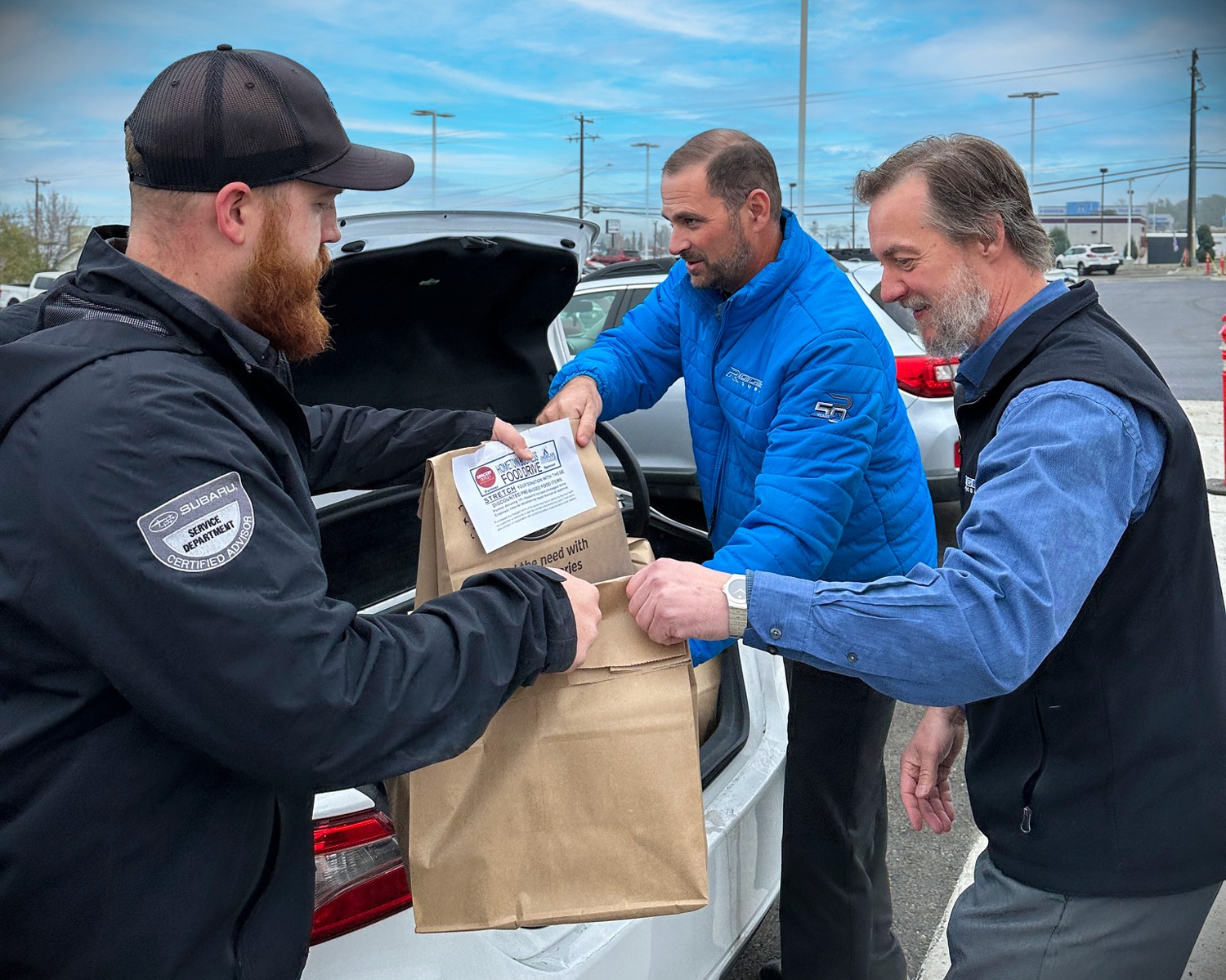 Rogers-Subaru-Community-01.jpg
