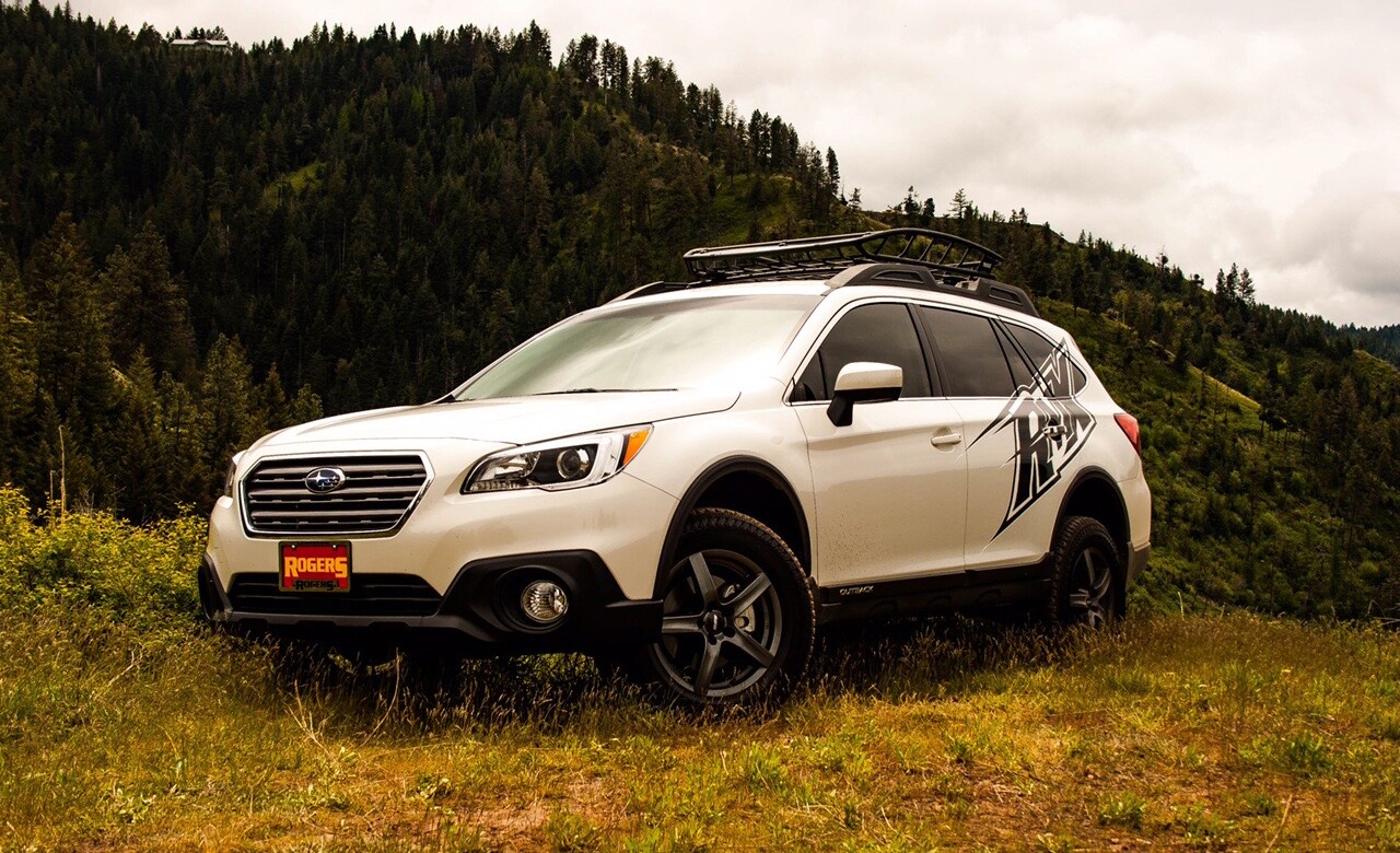 Rogers subaru lewiston Rogers subaru lewiston