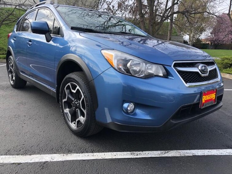 2014 Subaru Xv Crosstrek 2.0I Limited >> 2014 Subaru Xv Crosstrek 5dr Auto 2 0i Limited 2014 Subaru Xv Crosstrek 2.0I Limited >> 2014 Subaru Xv Crosstrek 5dr Auto 2 0i Limited