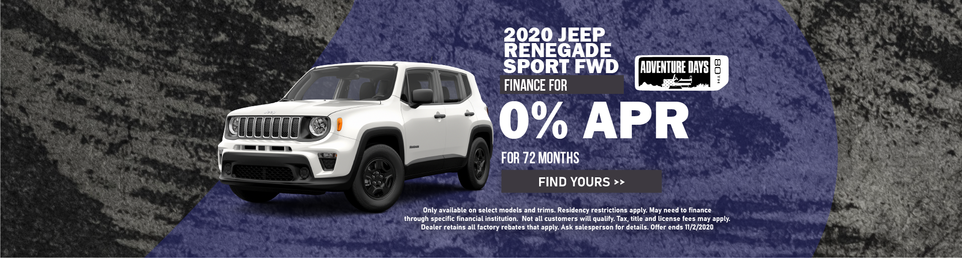 Rogersville Chrysler Dodge Jeep Ram New & Used Car Dealer