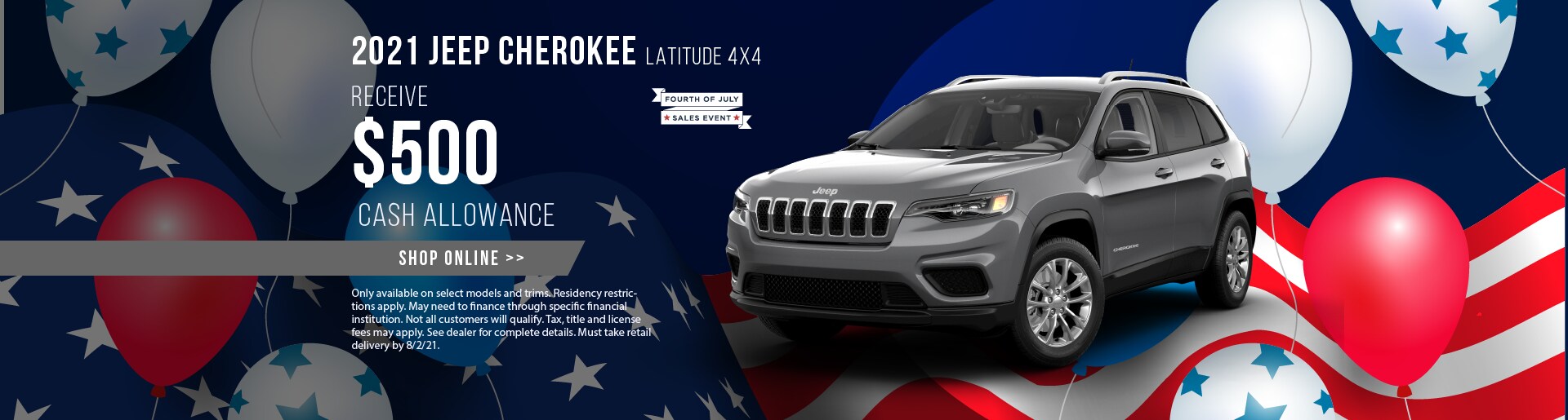 Rogersville Chrysler Dodge Jeep Ram New & Used Car Dealer Serving