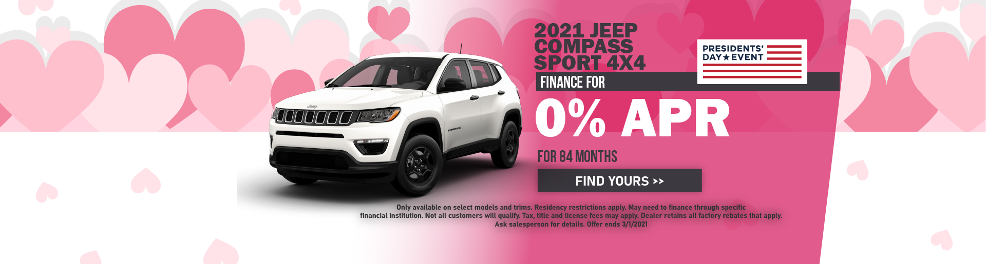 Rogersville Chrysler Dodge Jeep Ram New & Used Car Dealer