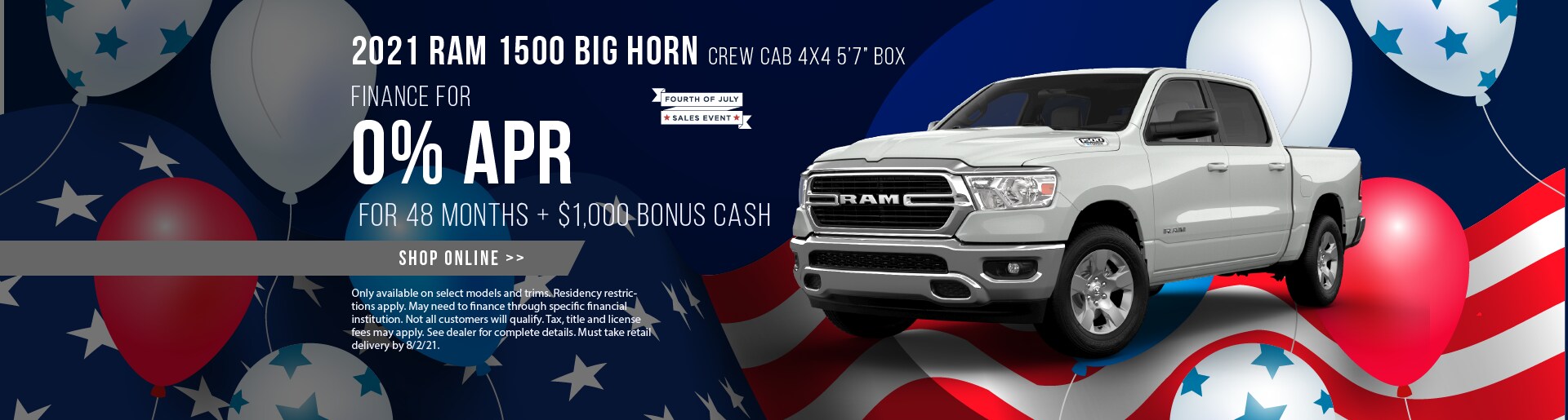 Rogersville Chrysler Dodge Jeep Ram New & Used Car Dealer Serving