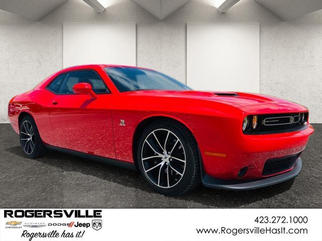 Challenger Shaker For Sale >> Used 2018 Dodge Challenger 392 Hemi Scat Pack Shaker For Sale Challenger Shaker For Sale >> Used 2018 Dodge Challenger 392 Hemi Scat Pack Shaker For Sale
