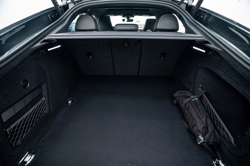 2024 Audi S5 Prestige photo 15