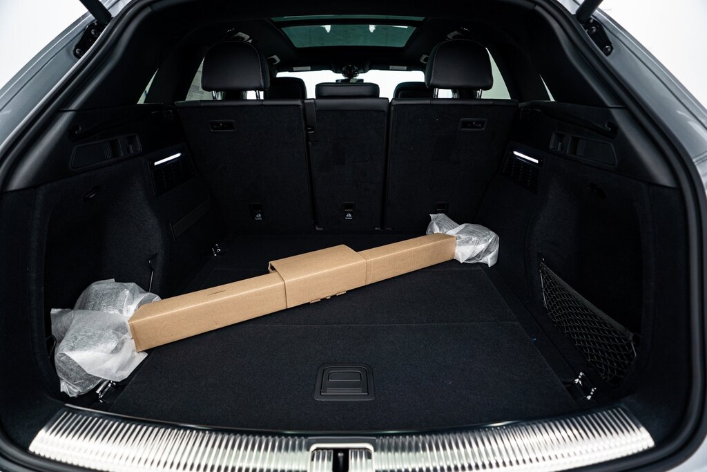 2024 Audi SQ5 Premium photo 15